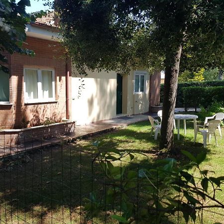 Casa Di Monica E Mauro Villa Róma Kültér fotó