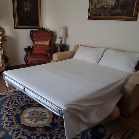 Casa Di Monica E Mauro Villa Róma Kültér fotó