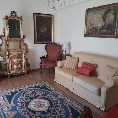 Casa Di Monica E Mauro Villa Róma Kültér fotó
