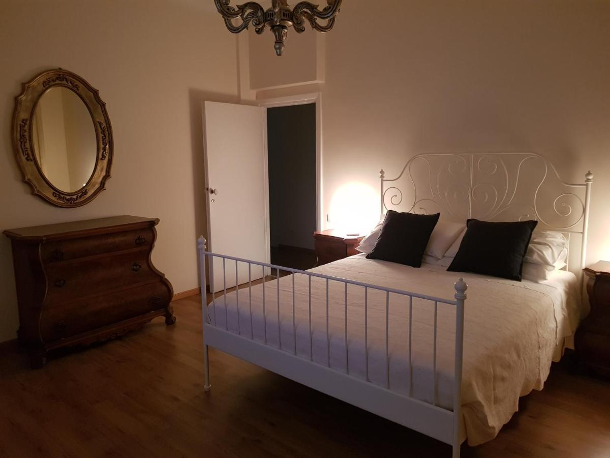 Casa Di Monica E Mauro Villa Róma Kültér fotó