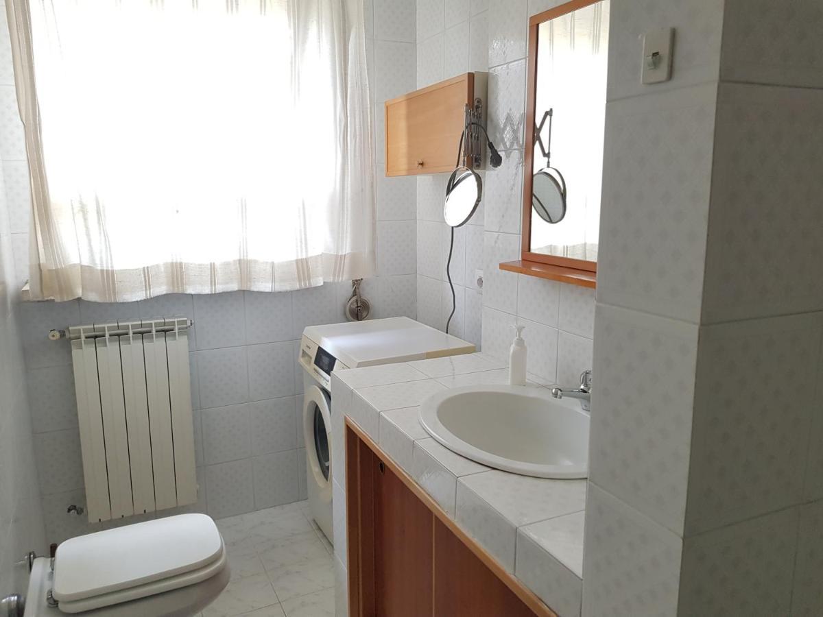 Casa Di Monica E Mauro Villa Róma Kültér fotó